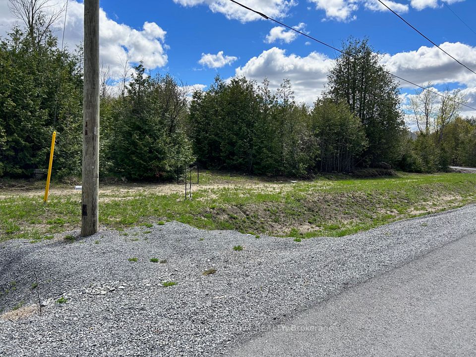 6256 Nick Adams Road, Greely - Metcalfe - Osgoode - Vernon and Area, ON K4P 1H2 at 6256 Nick Adams Road, Greely - Metcalfe - Osgoode - Vernon and Area, ON K4P 1H2, Greely - Metcalfe - Osgoode - Vernon and Area, ON, K4P 1H2