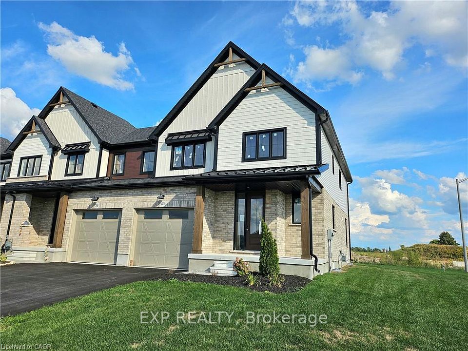 40 Anne Street W, Minto, ON N0G 1Z0 at 40 Anne Street W, Minto, ON N0G 1Z0, Minto, ON, N0G 1Z0