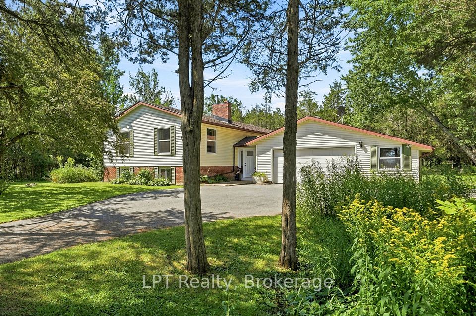 1207 County Rd 9 Street, Greater Napanee, ON K7R 3K8 at 1207 County Rd 9 Street, Greater Napanee, ON K7R 3K8, Greater Napanee, ON, K7R 3K8