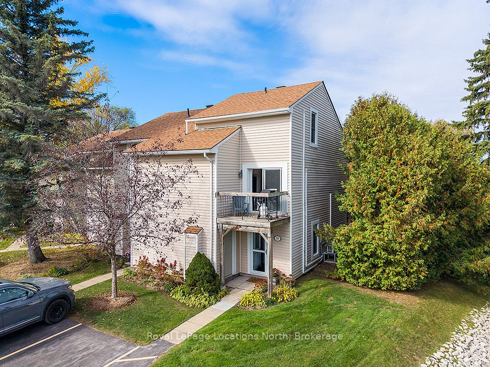 127 Alfred Street W 38, Blue Mountains, ON N0H 2P0 at 127 Alfred Street W 38, Blue Mountains, ON N0H 2P0, Blue Mountains, ON, N0H 2P0
