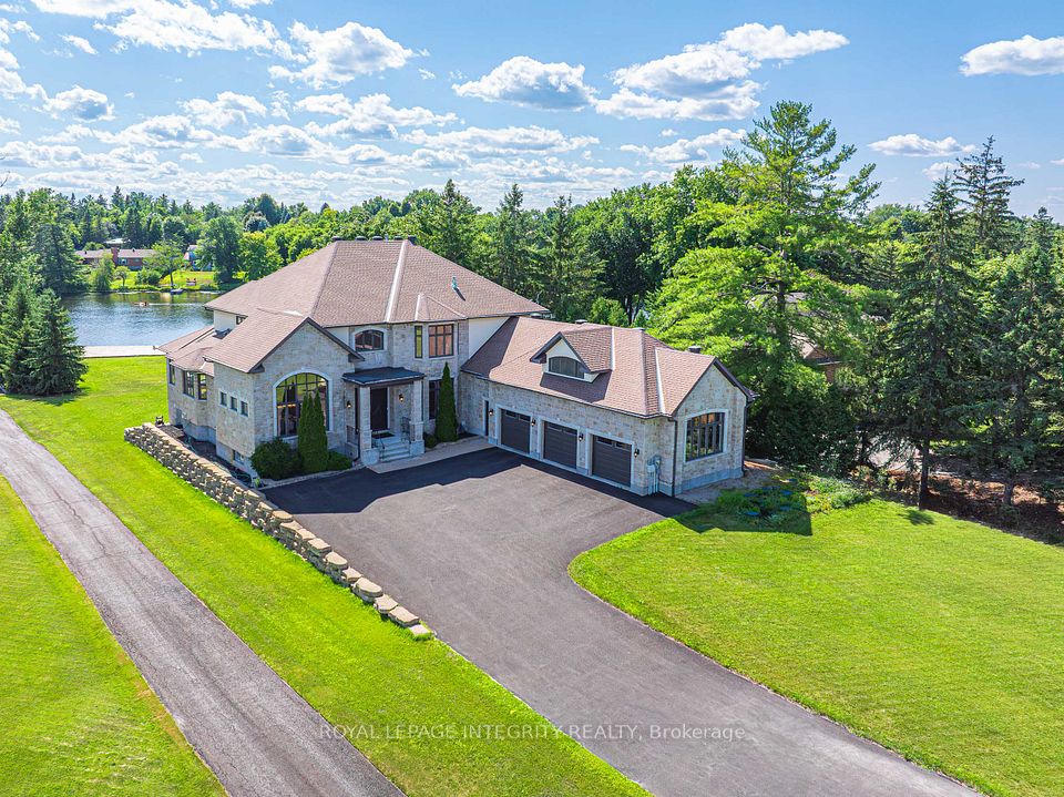 1180 River Road, Manotick - Kars - Rideau Twp and Area, ON K4M 1B4 at 1180 River Road, Manotick - Kars - Rideau Twp and Area, ON K4M 1B4, Manotick - Kars - Rideau Twp and Area, ON, K4M 1B4