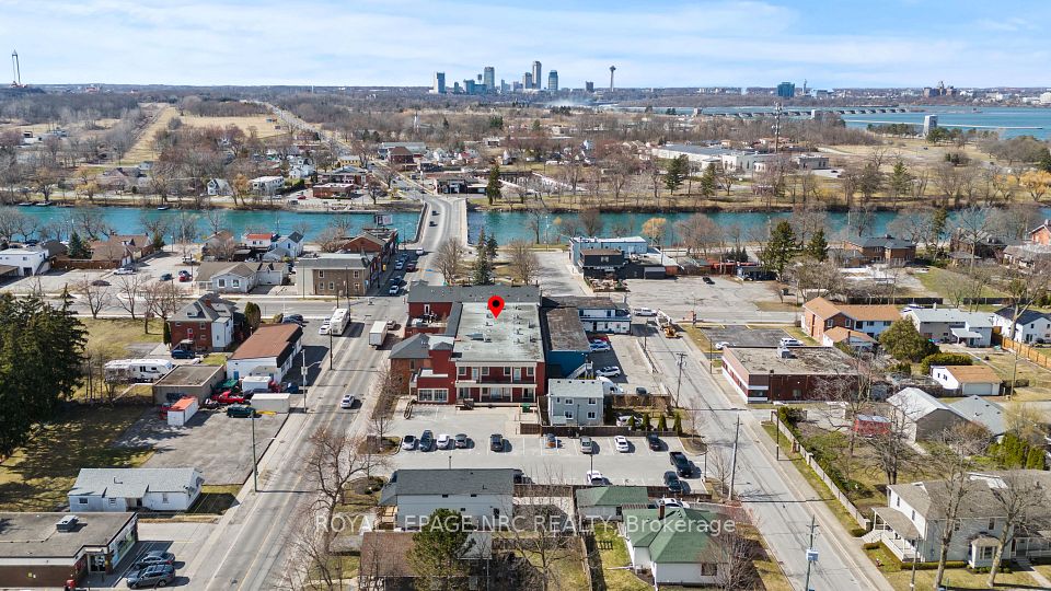 3710 Main Street 106, Niagara Falls, ON L2G 6B1 at 3710 Main Street 106, Niagara Falls, ON L2G 6B1, Niagara Falls, ON, L2G 6B1
