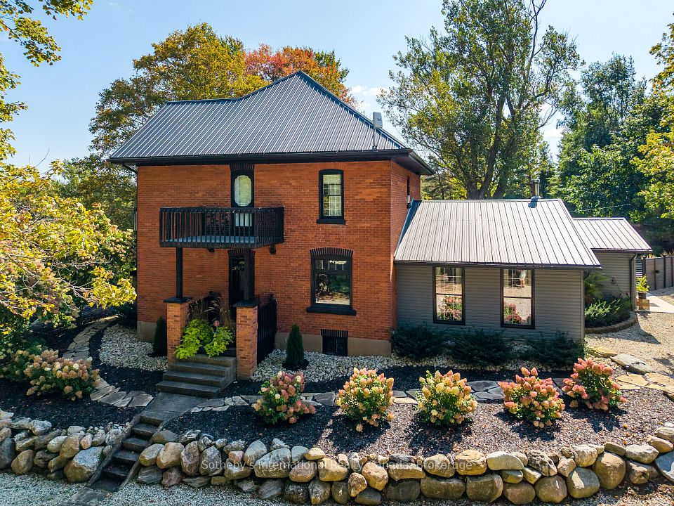 137840 GREY 12 Road, Meaford, ON N4L 1W6 at 137840 GREY 12 Road, Meaford, ON N4L 1W6, Meaford, ON, N4L 1W6