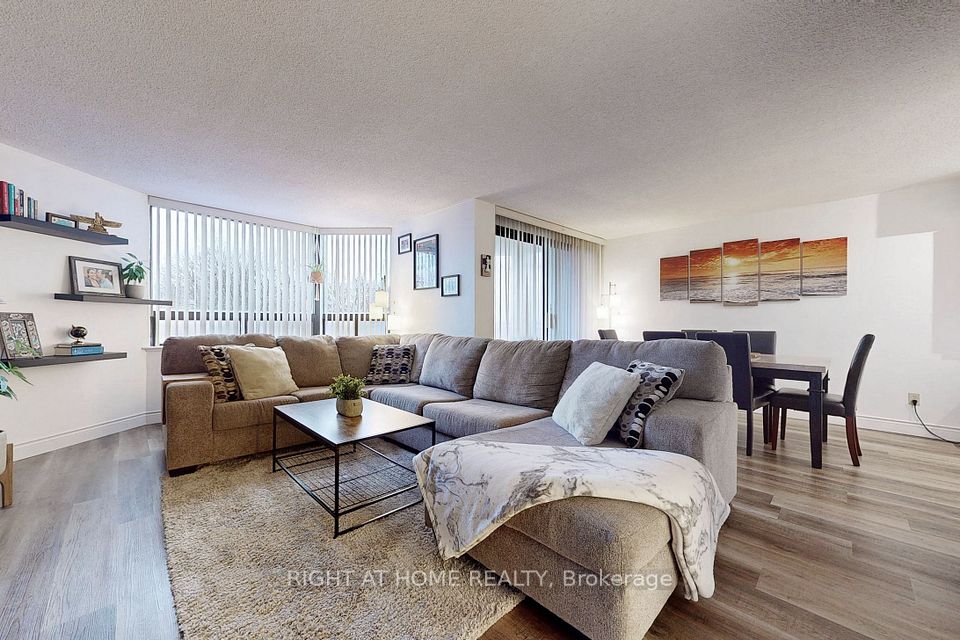 Condo Apartment at 688 Preston Parkway 403, Cambridge, ON N3H 5K6, Cambridge