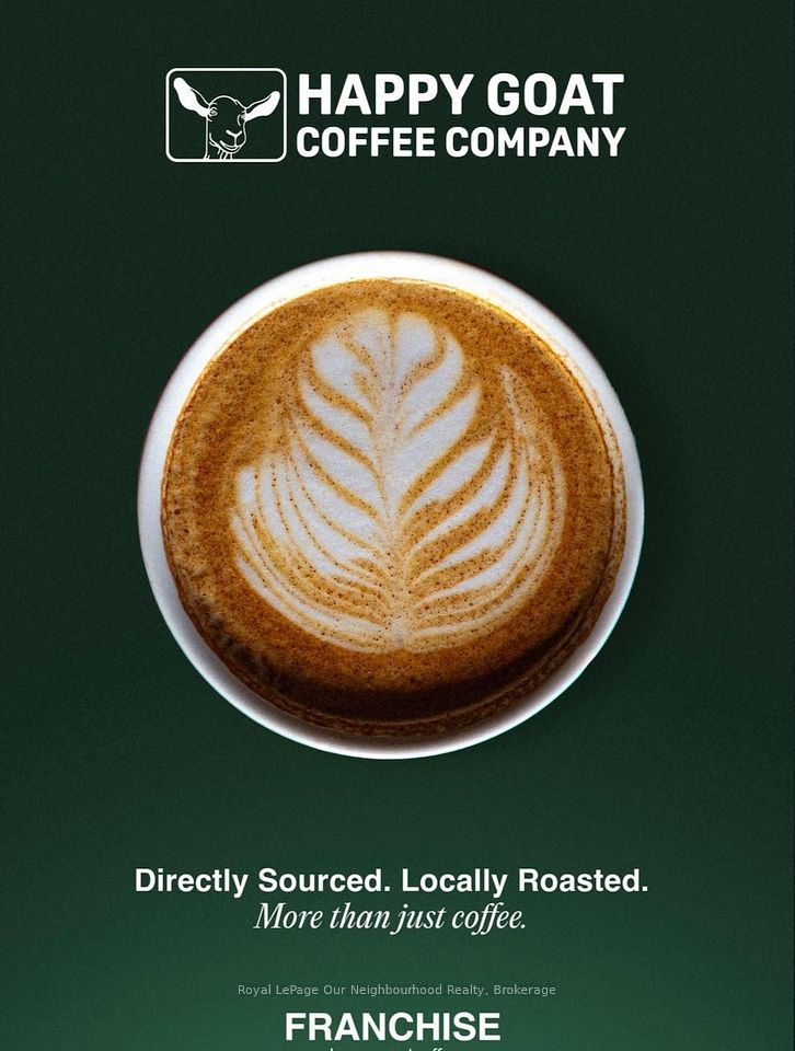 593 Hanlon Creek Boulevard 40-41, Guelph, ON N1C 0A1