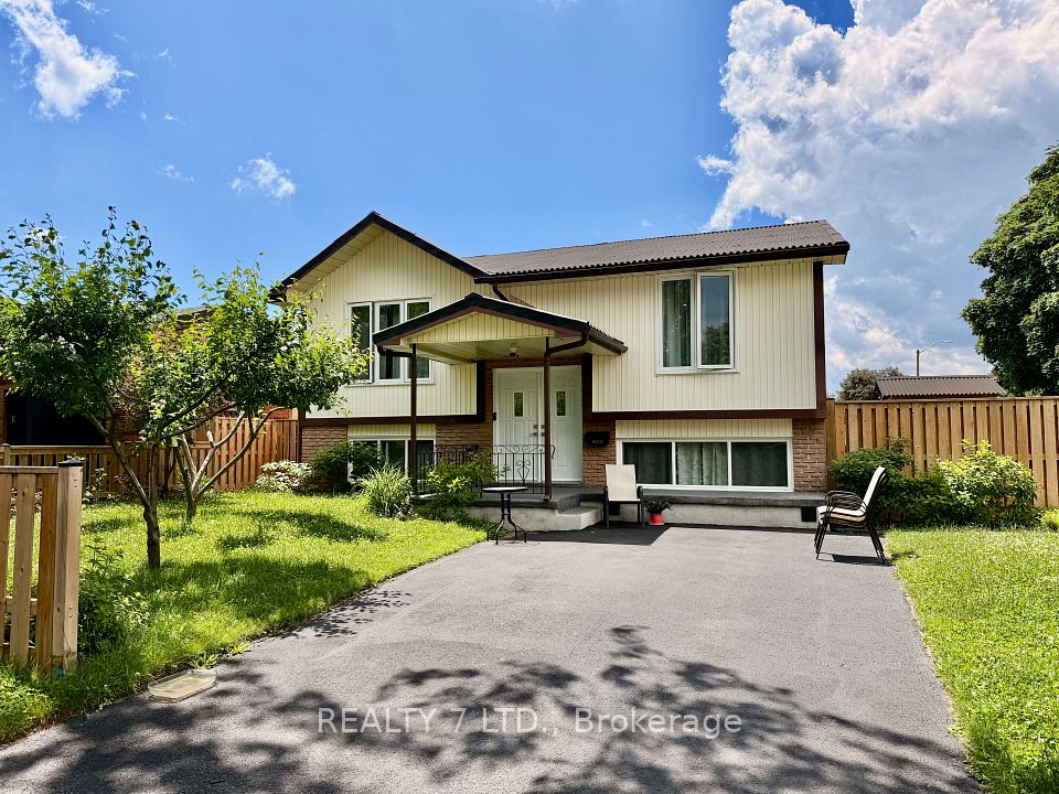 6479 BURWOOD Avenue, Niagara Falls, ON L2H 1Z6 at 6479 BURWOOD Avenue, Niagara Falls, ON L2H 1Z6, Niagara Falls, ON, L2H 1Z6