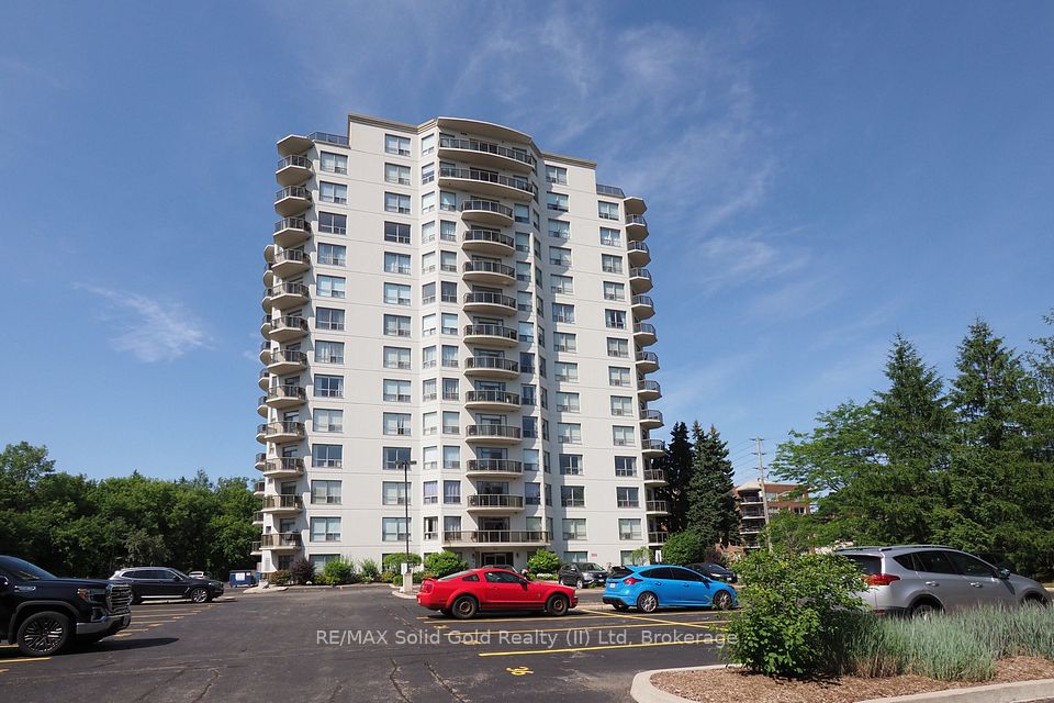 255 Keats Way 701, Waterloo, ON N2L 6N6 at 255 Keats Way 701, Waterloo, ON N2L 6N6, Waterloo, ON, N2L 6N6