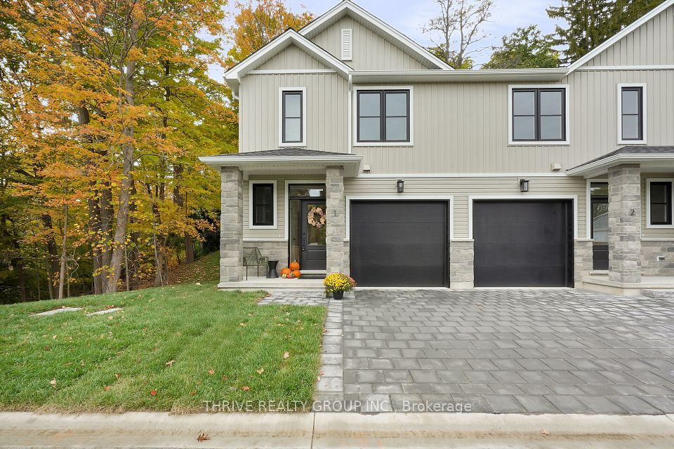 279 HILL Street 9, Central Elgin, ON N5L 0C4 at 279 HILL Street 9, Central Elgin, ON N5L 0C4, Central Elgin, ON, N5L 0C4
