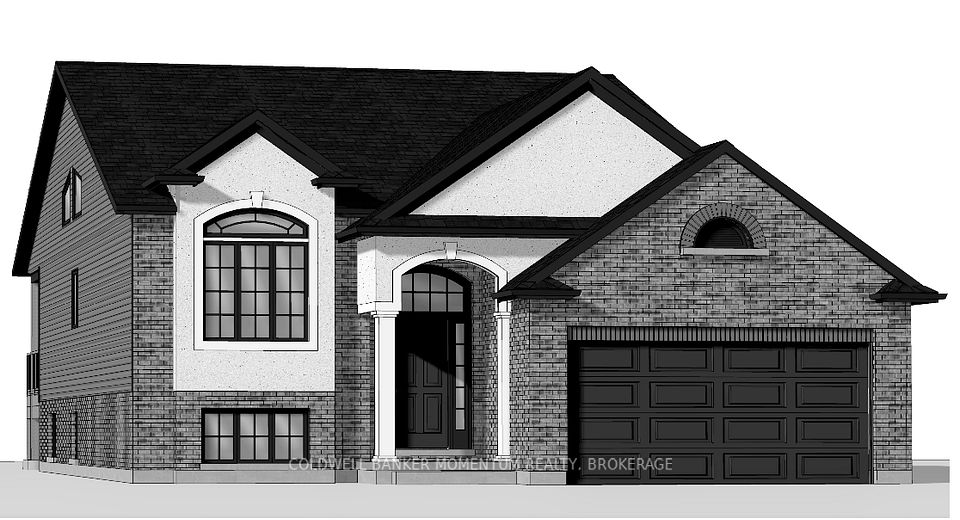 Lot 28 Part 2 Adelaide Street, Fort Erie, ON L2A 5K5 at Lot 28 Part 2 Adelaide Street, Fort Erie, ON L2A 5K5, Fort Erie, ON, L2A 5K5