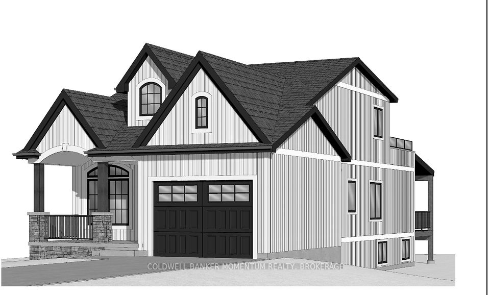 Lot 27 Part 3 Adelaide Street, Fort Erie, ON L2A 5K5 at Lot 27 Part 3 Adelaide Street, Fort Erie, ON L2A 5K5, Fort Erie, ON, L2A 5K5