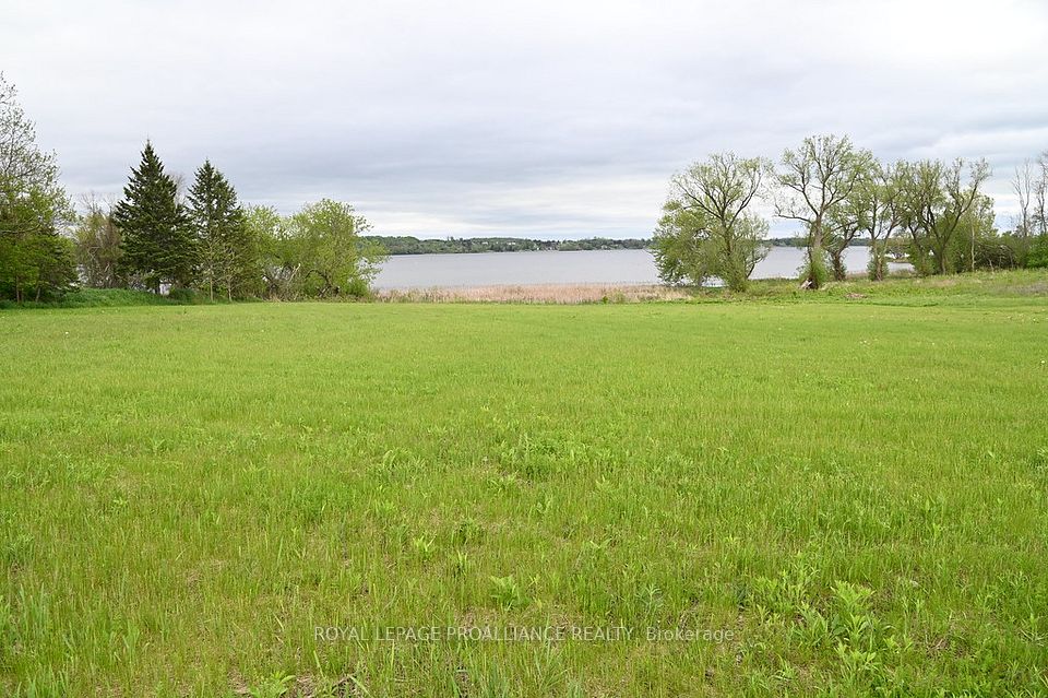 0 Old Highway 2, Quinte West, ON K8V 5P5 at 0 Old Highway 2, Quinte West, ON K8V 5P5, Quinte West, ON, K8V 5P5