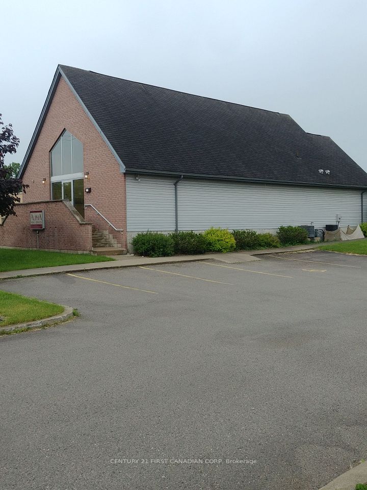 67 Meg Drive, London South, ON N6E 2V2