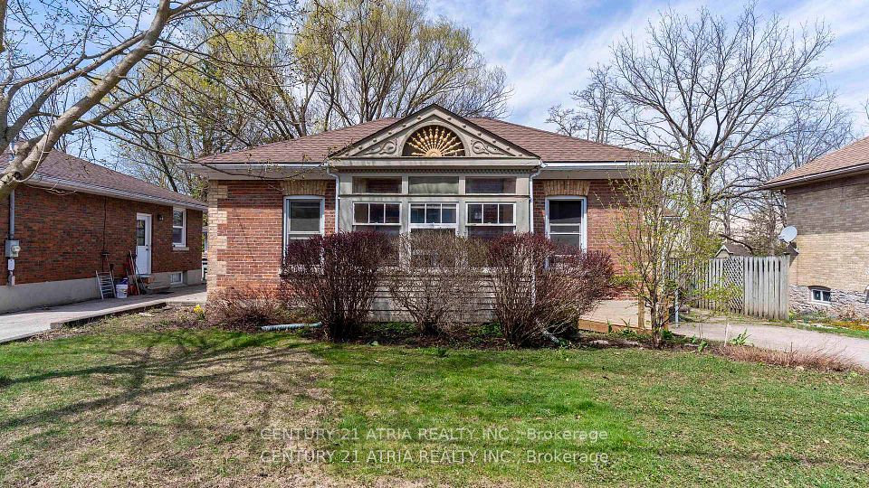 130 Wellington Street S, St. Marys, ON N4X 1A6 at 130 Wellington Street S, St. Marys, ON N4X 1A6, St. Marys, ON, N4X 1A6