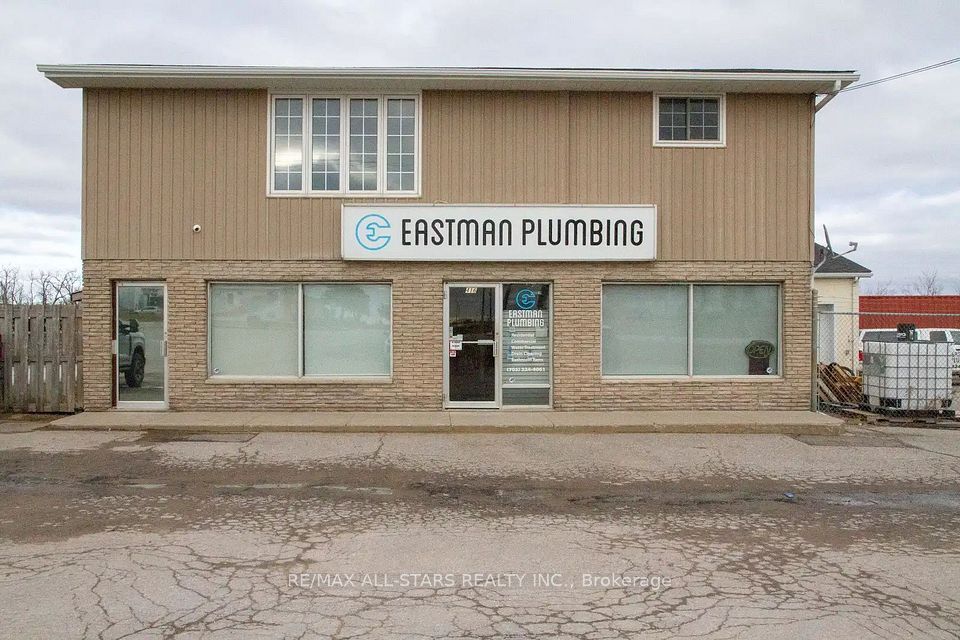 416 Kawartha Lakes County Rd 36 N/A, Kawartha Lakes, ON K9V 4R3