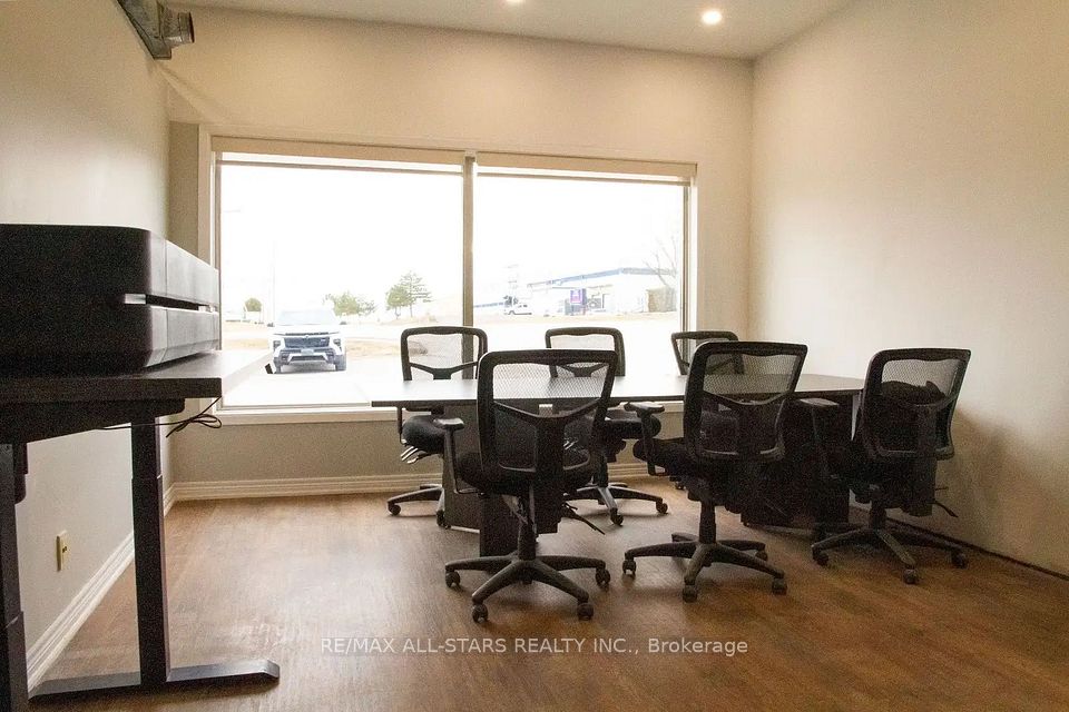 416 Kawartha Lakes County Rd 36 N/A, Kawartha Lakes, ON K9V 4R3