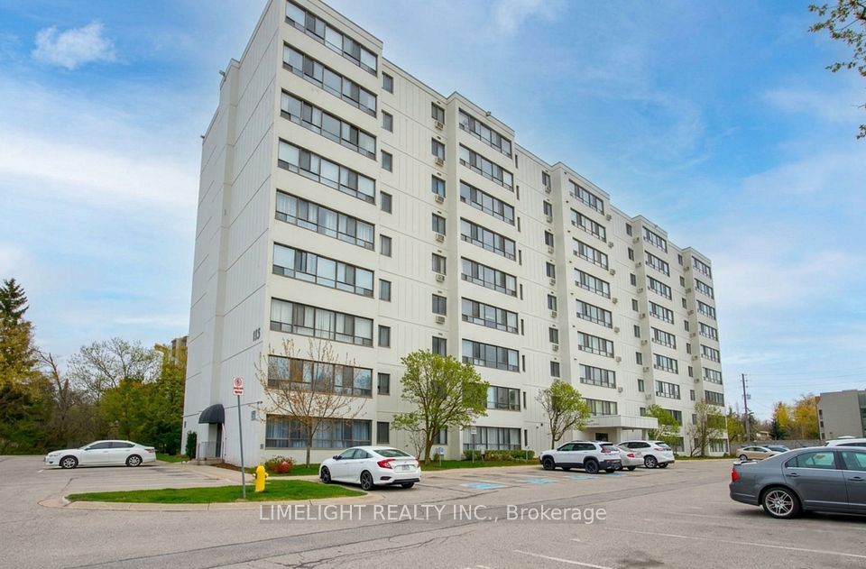 135 Base Line Road W 308, London South, ON N6J 4W4 at 135 Base Line Road W 308, London South, ON N6J 4W4, London South, ON, N6J 4W4