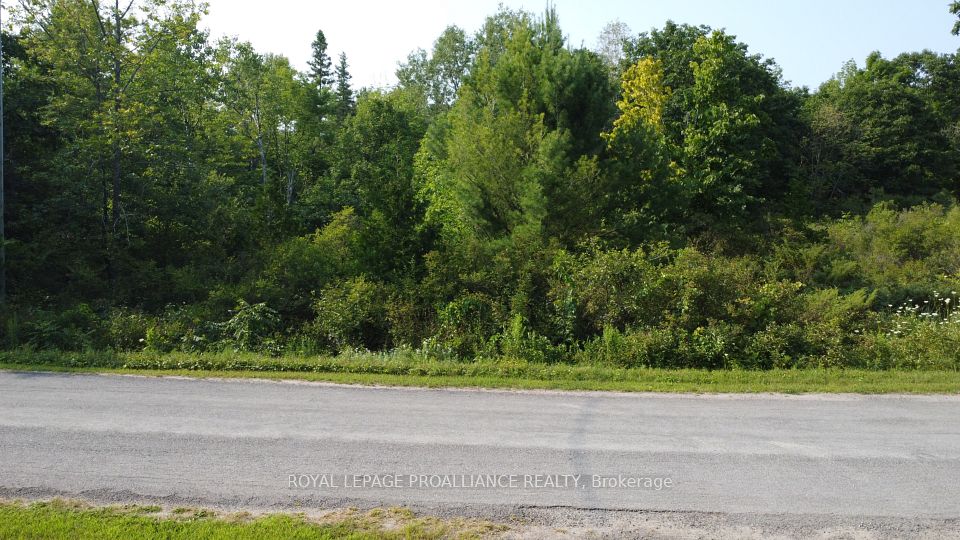 Lot 7 Rockhaven Crescent, Marmora and Lake, ON K0K 2M0 at Lot 7 Rockhaven Crescent, Marmora and Lake, ON K0K 2M0, Marmora and Lake, ON, K0K 2M0