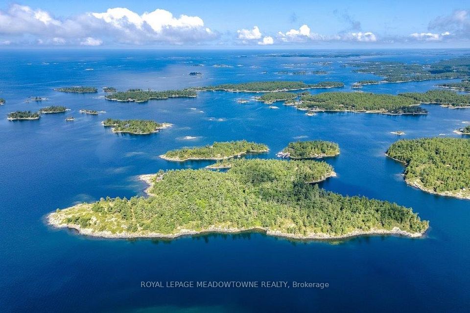 B433 Campbell Island,, The Archipelago, ON P0G 1G0 at B433 Campbell Island,, The Archipelago, ON P0G 1G0, The Archipelago, ON, P0G 1G0