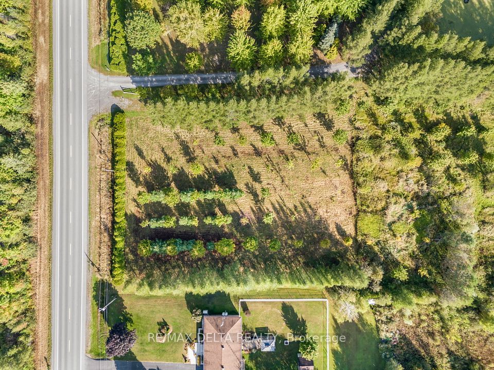 PART OF LOT 25 Road, Clarence-Rockland, ON K0A 1E0 at PART OF LOT 25 Road, Clarence-Rockland, ON K0A 1E0, Clarence-Rockland, ON, K0A 1E0