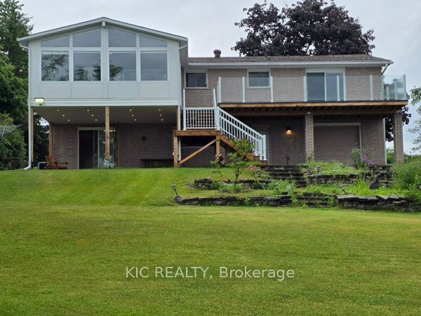 1247 Gail Park Drive, Selwyn, ON K0L 1T0 at 1247 Gail Park Drive, Selwyn, ON K0L 1T0, Selwyn, ON, K0L 1T0