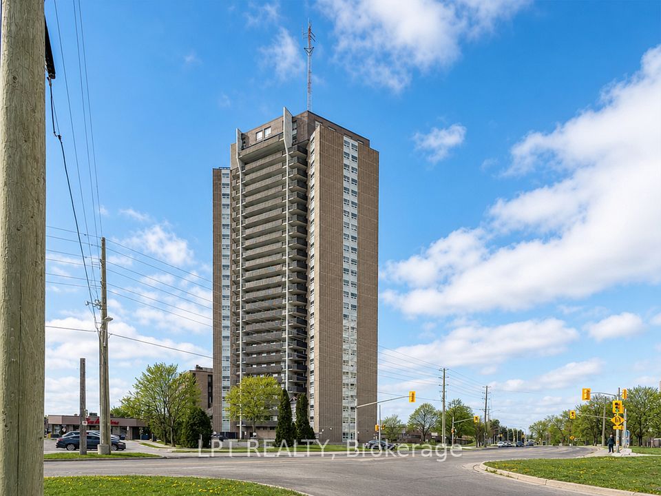 1380 Prince Of Wales Drive 802, Mooneys Bay - Carleton Heights and Area, ON K2C 3N5 at 1380 Prince Of Wales Drive 802, Mooneys Bay - Carleton Heights and Area, ON K2C 3N5, Mooneys Bay - Carleton Heights and Area, ON, K2C 3N5