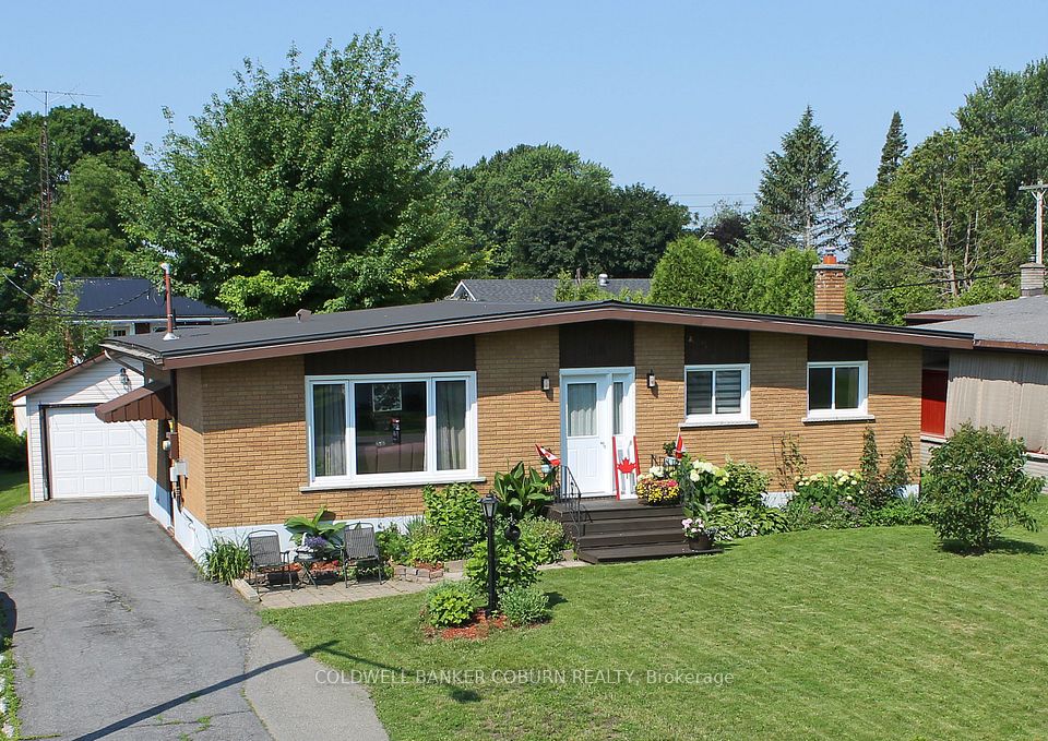 56 Meikle Street, South Dundas, ON K0C 1X0 at 56 Meikle Street, South Dundas, ON K0C 1X0, South Dundas, ON, K0C 1X0
