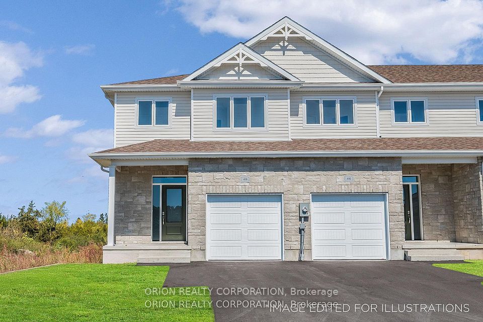 418 Buckthorn Drive, Kingston, ON K7P 0V6 at 418 Buckthorn Drive, Kingston, ON K7P 0V6, Kingston, ON, K7P 0V6
