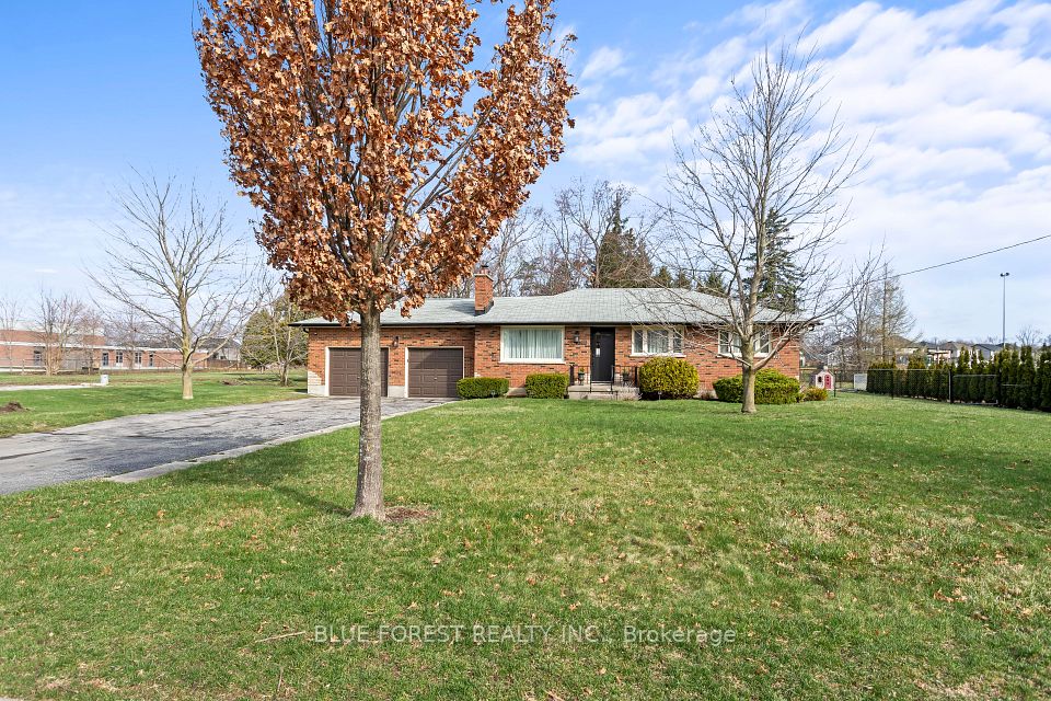 6742 James Street, London South, ON N6P 1A6 at 6742 James Street, London South, ON N6P 1A6, London South, ON, N6P 1A6