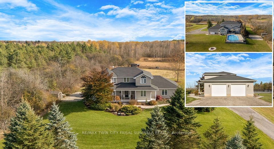 1295 Sheffield Road, North Dumfries, ON N1R 5S2 at 1295 Sheffield Road, North Dumfries, ON N1R 5S2, North Dumfries, ON, N1R 5S2