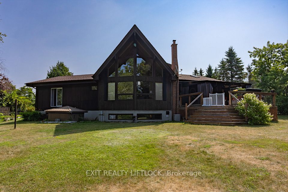 25 Balsam Road, Kawartha Lakes, ON K9V 4R6 at 25 Balsam Road, Kawartha Lakes, ON K9V 4R6, Kawartha Lakes, ON, K9V 4R6