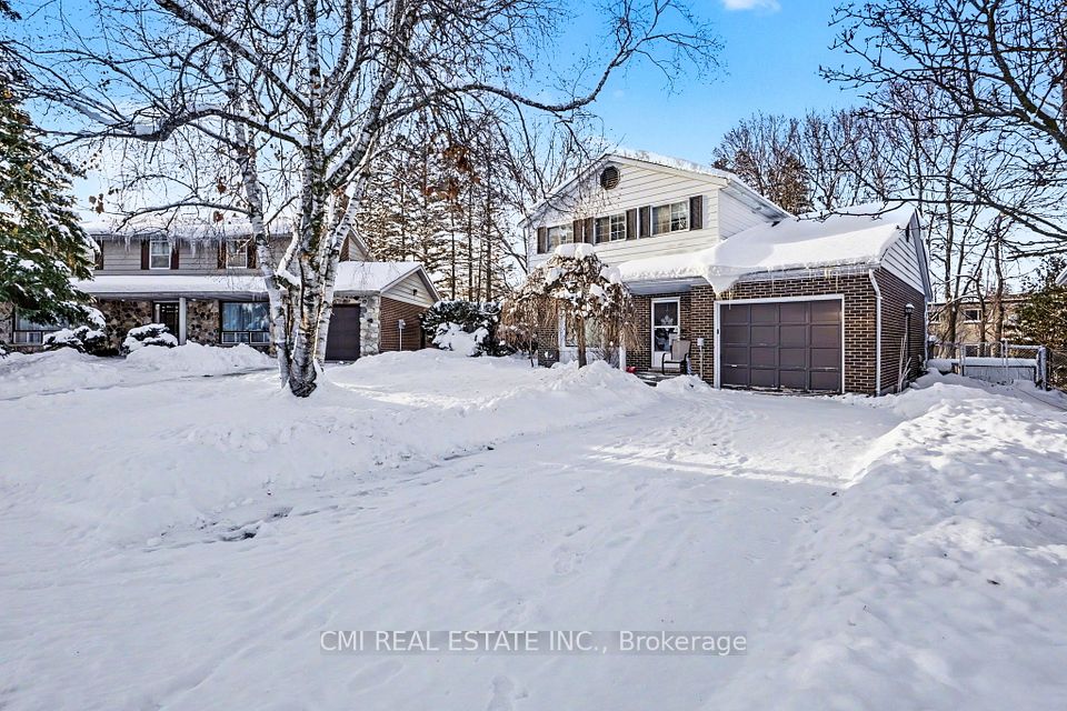 360 Culpepper Place, Waterloo, ON N2L 5L3 at 360 Culpepper Place, Waterloo, ON N2L 5L3, Waterloo, ON, N2L 5L3