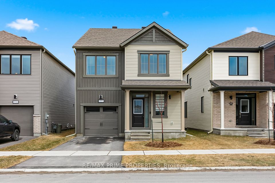 222 Douglas Hardie Street, North Grenville, ON K0G 1J0 at 222 Douglas Hardie Street, North Grenville, ON K0G 1J0, North Grenville, ON, K0G 1J0