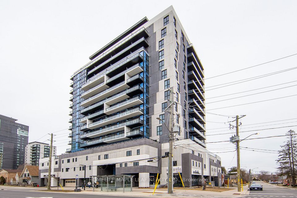 128 King Street N 1402, Waterloo, ON N2J 0E9 at 128 King Street N 1402, Waterloo, ON N2J 0E9, Waterloo, ON, N2J 0E9