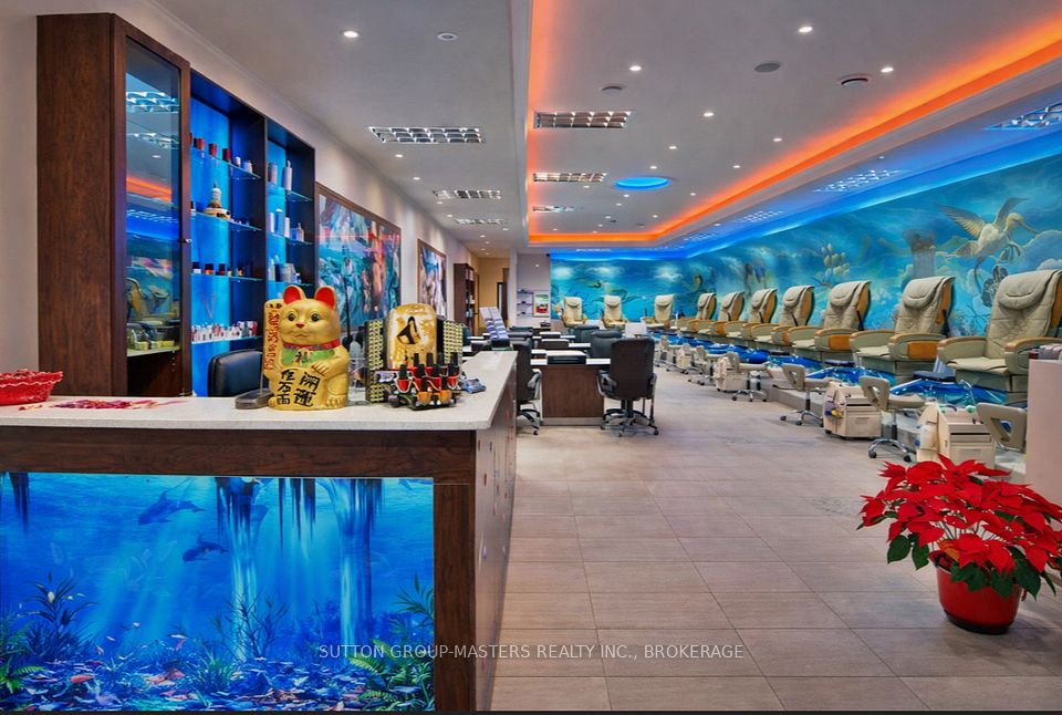 1100 Princess Street E105, Kingston, ON K7L 5G8