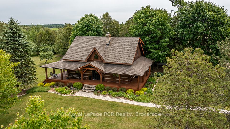 552691 Grey Road 23, Southgate, ON N0G 2A0 at 552691 Grey Road 23, Southgate, ON N0G 2A0, Southgate, ON, N0G 2A0