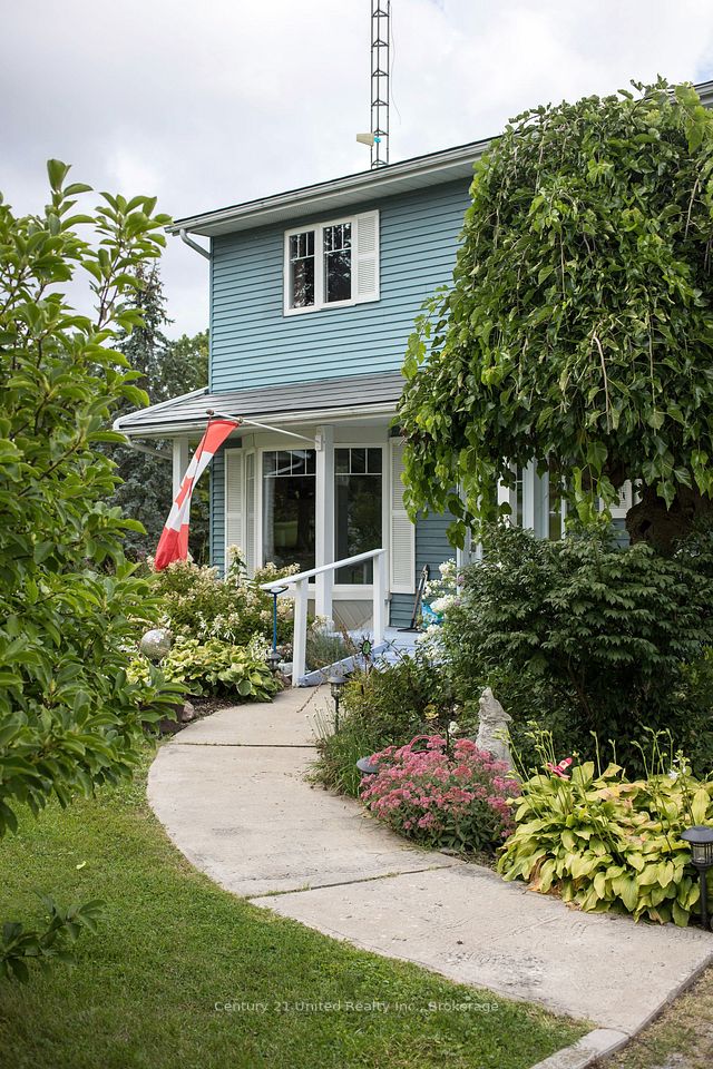 9588 Ardagh Crescent, Hamilton Township, ON K0K 2H0 at 9588 Ardagh Crescent, Hamilton Township, ON K0K 2H0, Hamilton Township, ON, K0K 2H0