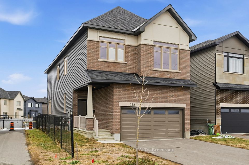 352 Monticello Avenue, Kanata, ON K2S 2S5 at 352 Monticello Avenue, Kanata, ON K2S 2S5, Kanata, ON, K2S 2S5