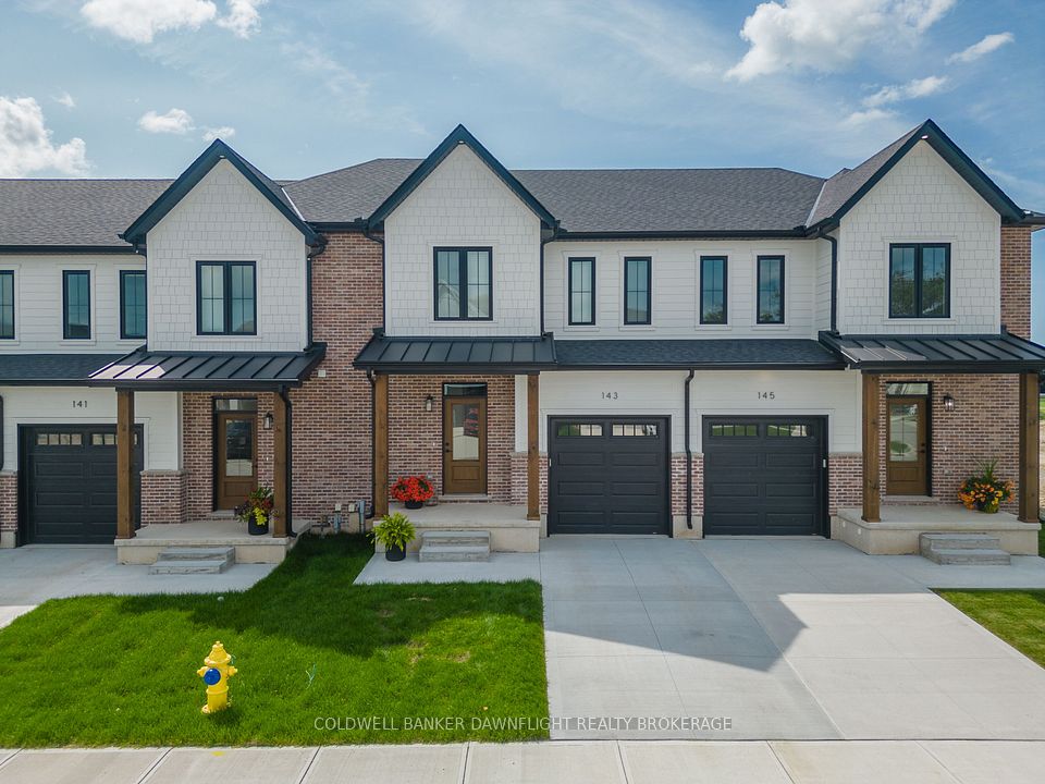 147 Scotts Drive 19, Lucan Biddulph, ON N0M 2J0 at 147 Scotts Drive 19, Lucan Biddulph, ON N0M 2J0, Lucan Biddulph, ON, N0M 2J0