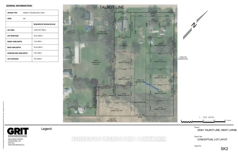 25349 Talbot Line, West Elgin, ON N0L 2P0 at 25349 Talbot Line, West Elgin, ON N0L 2P0, West Elgin, ON, N0L 2P0