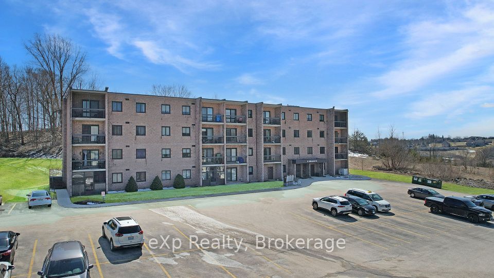 5 Valleyside Drive 402, Brockton, ON N0G 2V0 at 5 Valleyside Drive 402, Brockton, ON N0G 2V0, Brockton, ON, N0G 2V0
