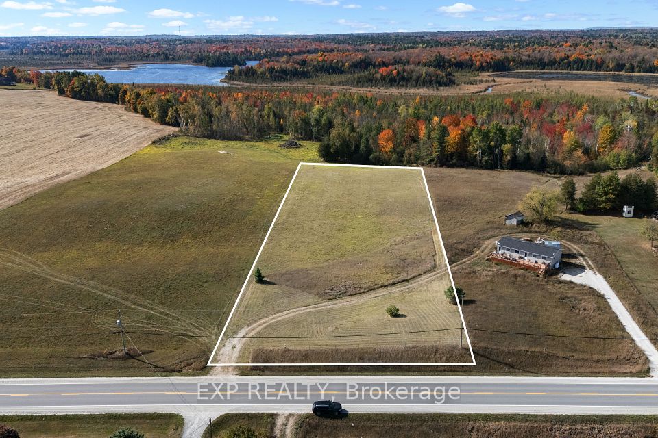 5359 Highway 511 Highway, Lanark Highlands, ON K0G 1K0 at 5359 Highway 511 Highway, Lanark Highlands, ON K0G 1K0, Lanark Highlands, ON, K0G 1K0