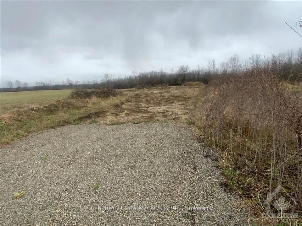 00 Lot 1 OTTER LAKE Road, Rideau Lakes, ON K0G 1L0 at 00 Lot 1 OTTER LAKE Road, Rideau Lakes, ON K0G 1L0, Rideau Lakes, ON, K0G 1L0