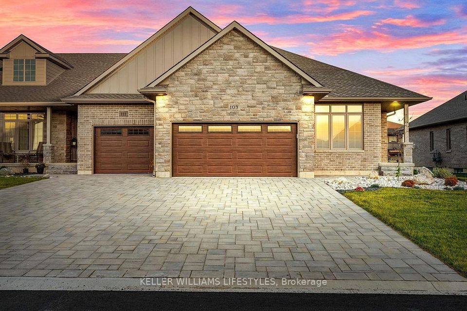 108 LENEVE Street, Lambton Shores, ON N0N 1J0 at 108 LENEVE Street, Lambton Shores, ON N0N 1J0, Lambton Shores, ON, N0N 1J0