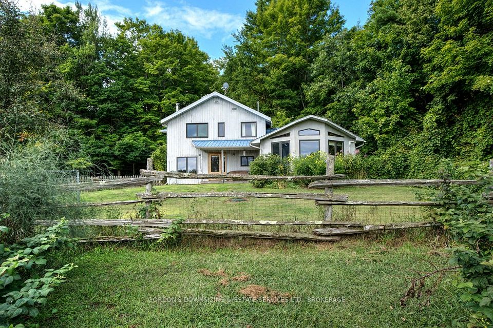 1084 Moon Road, Frontenac, ON K0H 1T0 at 1084 Moon Road, Frontenac, ON K0H 1T0, Frontenac, ON, K0H 1T0