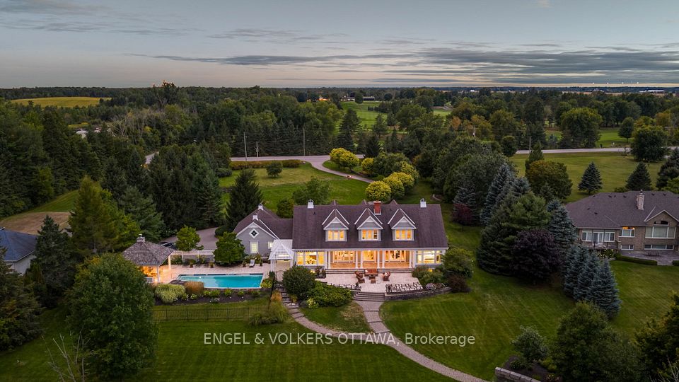 6029 Rideau Valley Drive N, Manotick - Kars - Rideau Twp and Area, ON K4M 1B3 at 6029 Rideau Valley Drive N, Manotick - Kars - Rideau Twp and Area, ON K4M 1B3, Manotick - Kars - Rideau Twp and Area, ON, K4M 1B3