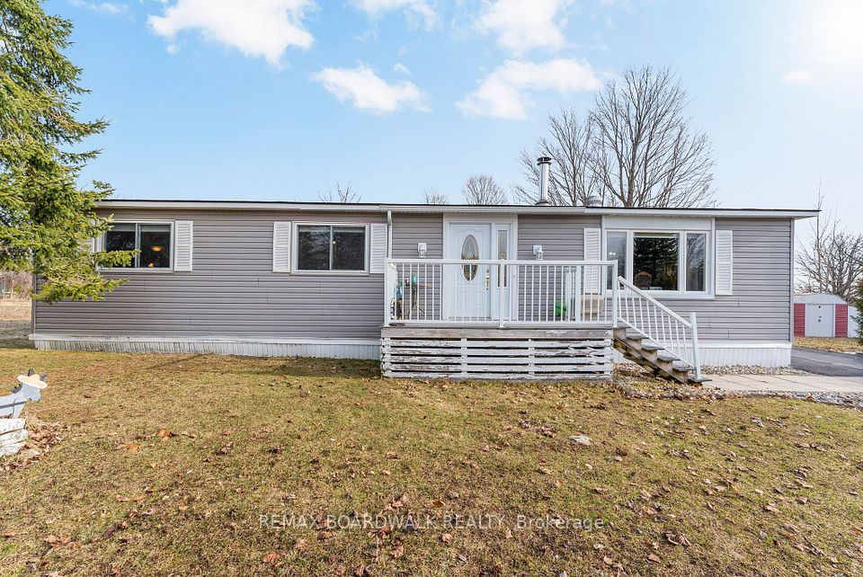 3 Otterdale Crescent, Rideau Lakes, ON K7A 0J4 at 3 Otterdale Crescent, Rideau Lakes, ON K7A 0J4, Rideau Lakes, ON, K7A 0J4
