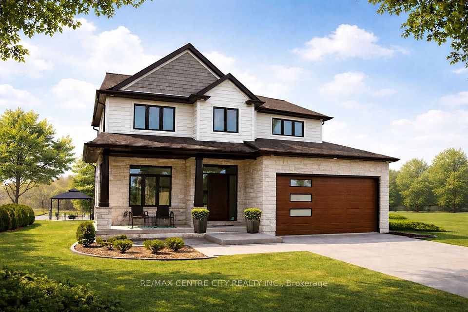 211 Foxborough Place, Thames Centre, ON N0M 2P0 at 211 Foxborough Place, Thames Centre, ON N0M 2P0, Thames Centre, ON, N0M 2P0