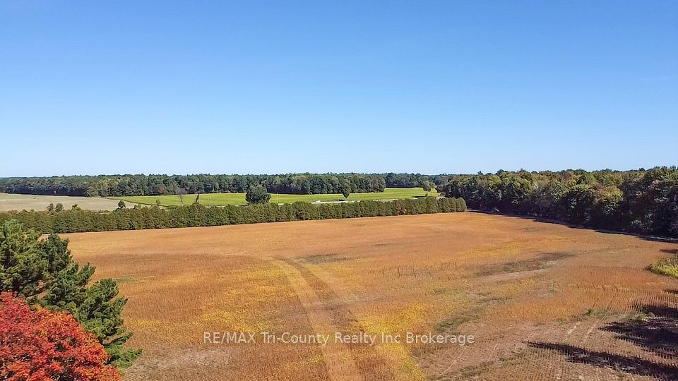 1225 1st Concession ENR Road, Norfolk, ON N0E 1G0