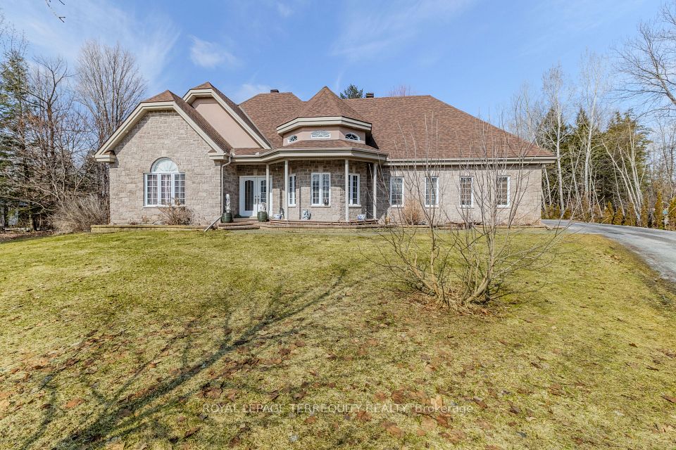 591 Du Parc Road, Champlain, ON K0B 1K0 at 591 Du Parc Road, Champlain, ON K0B 1K0, Champlain, ON, K0B 1K0