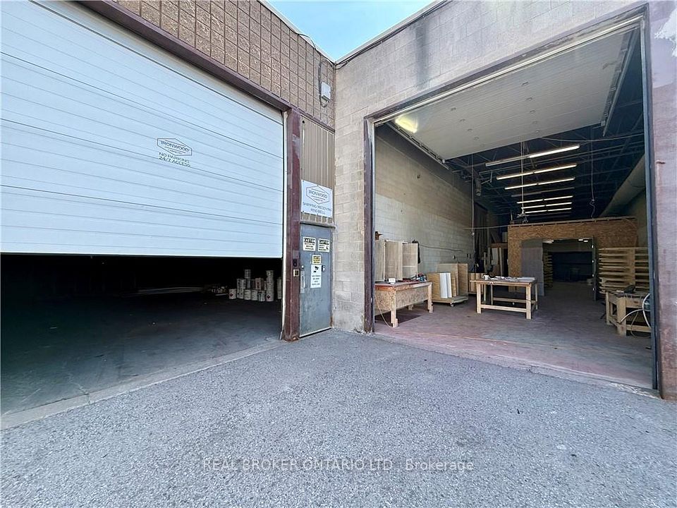 94 Dunkirk Road 1,2,3 South, St. Catharines, ON L2P 3H4